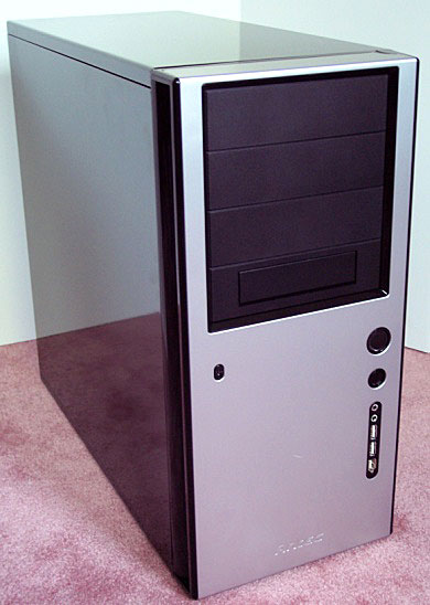 Haga clic en la imagen para ver una versión más grande

Nombre:	case_angle.jpg
Visitas:	199
Size:	40,5 KB
ID:	210222