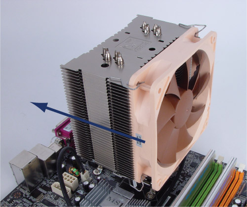 Haga clic en la imagen para ver una versión más grande

Nombre:	nh_u12p_fan_mounting.jpg
Visitas:	211
Size:	57,5 KB
ID:	210224