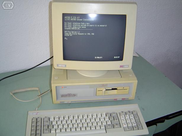 Haga clic en la imagen para ver una versión más grande

Nombre:	Amstrad_PC_1512_SD_01.jpg
Visitas:	629
Size:	35,5 KB
ID:	210478