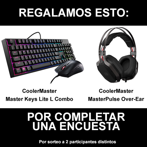 Haga clic en la imagen para ver una versión más grande

Nombre:	sorteoencuesta.jpg
Visitas:	393
Size:	65,8 KB
ID:	210561