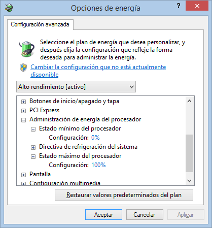 Haga clic en la imagen para ver una versión más grande

Nombre:	Captura de pantalla 2016-09-28 13.17.16.png
Visitas:	427
Size:	22,0 KB
ID:	210871