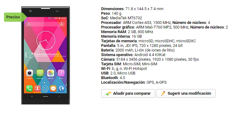 Haga clic en la imagen para ver una versión más grande

Nombre:	Specs.PNG
Visitas:	44
Size:	146,2 KB
ID:	211857