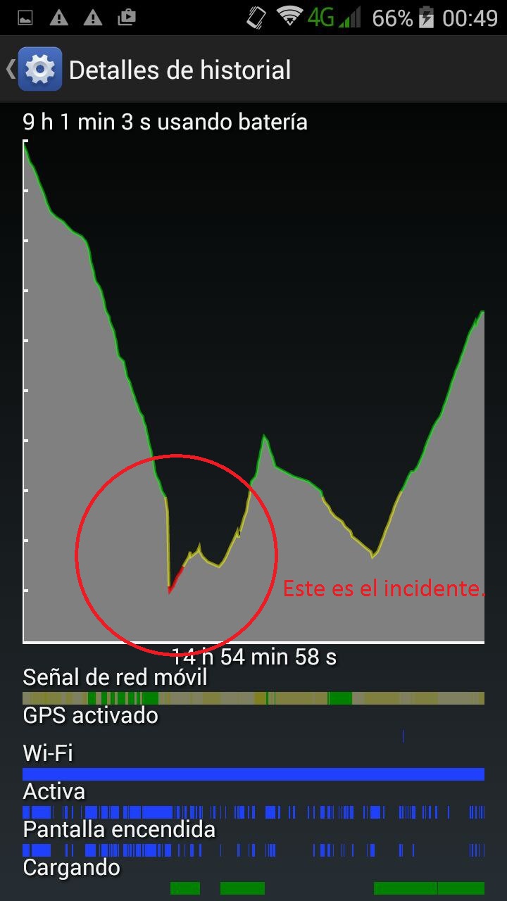 Haga clic en la imagen para ver una versión más grande

Nombre:	photo1261747373524232385.jpg
Visitas:	33
Size:	115,1 KB
ID:	211855