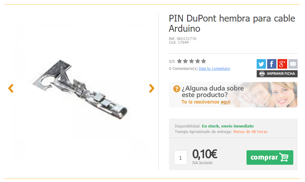 Haga clic en la imagen para ver una versión más grande

Nombre:	pin dupont.PNG
Visitas:	102
Size:	152,2 KB
ID:	211549