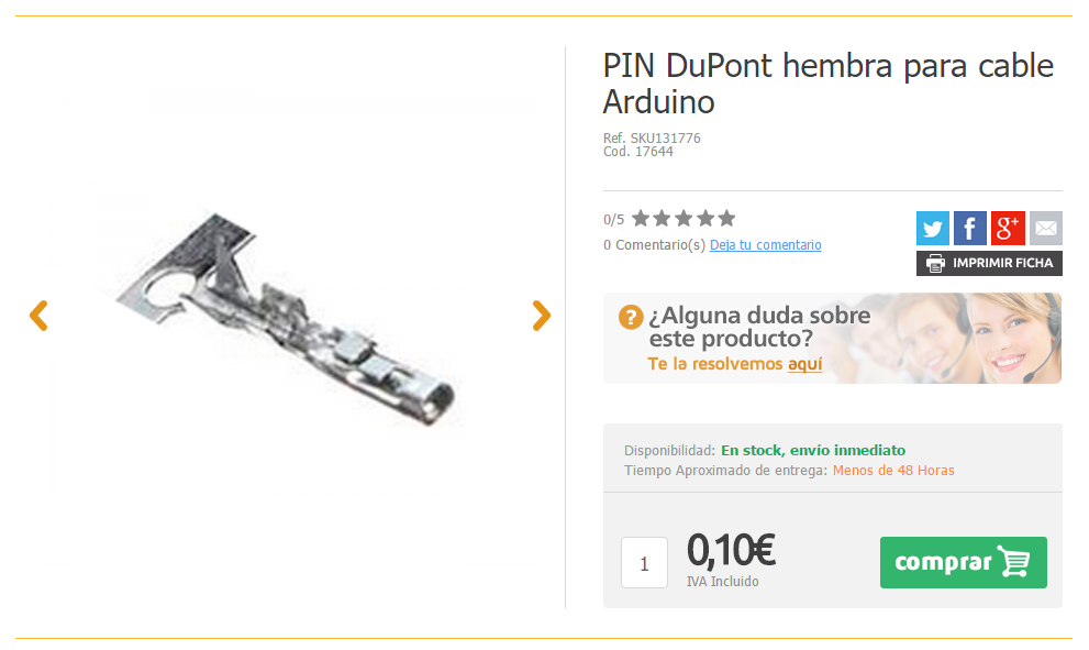 Haga clic en la imagen para ver una versión más grande

Nombre:	pin dupont.PNG
Visitas:	84
Size:	152,2 KB
ID:	211549