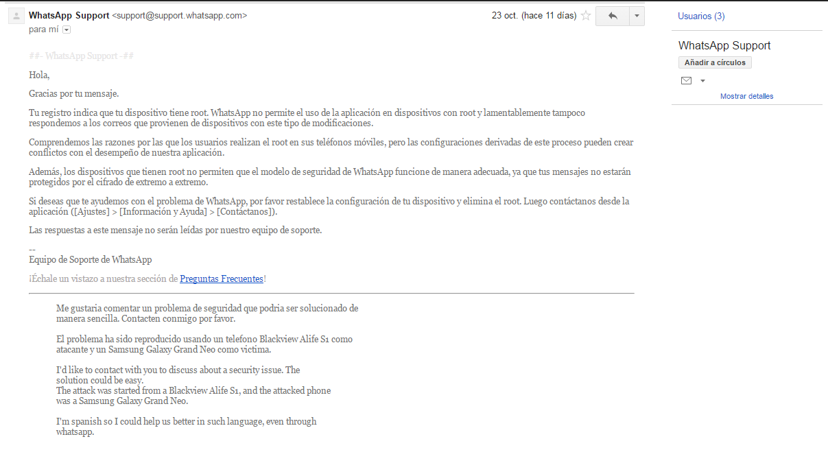 Haga clic en la imagen para ver una versión más grande

Nombre:	wa 1.PNG
Visitas:	431
Size:	68,9 KB
ID:	212116