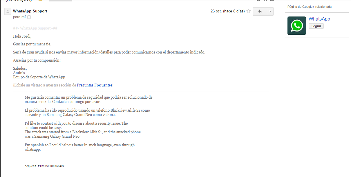 Haga clic en la imagen para ver una versión más grande

Nombre:	wa 2.PNG
Visitas:	410
Size:	59,5 KB
ID:	212117