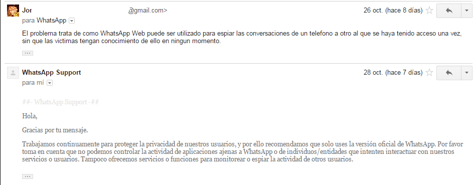 Haga clic en la imagen para ver una versión más grande

Nombre:	wa 3.PNG
Visitas:	426
Size:	39,9 KB
ID:	212118