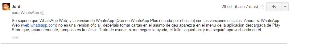 Haga clic en la imagen para ver una versión más grande

Nombre:	wa 4.PNG
Visitas:	389
Size:	20,5 KB
ID:	212119