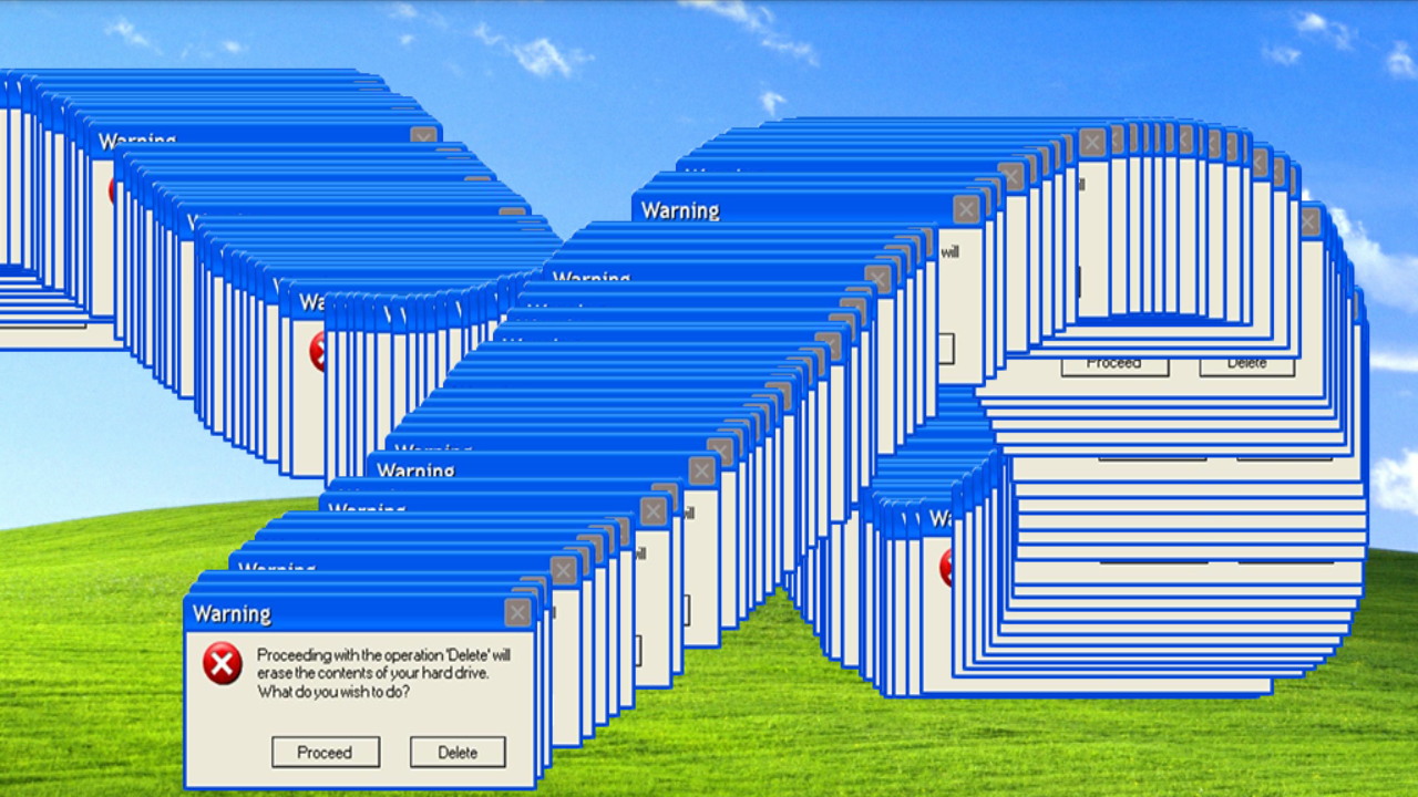 Haga clic en la imagen para ver una versión más grande

Nombre:	AcG1NLdyzd6_vQlZT-eAqZu6VIKVj68FcaNVaayDG1cpfY03SoG4XvlFhSvFZtAXzA8=h900.png
Visitas:	279
Size:	686,6 KB
ID:	212123