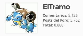 Haga clic en la imagen para ver una versión más grande

Nombre:	8888 posts.PNG
Visitas:	83
Size:	15,2 KB
ID:	212218