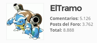 Haga clic en la imagen para ver una versión más grande

Nombre:	8888 posts.PNG
Visitas:	61
Size:	15,2 KB
ID:	212218