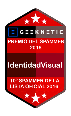 Haga clic en la imagen para ver una versión más grande

Nombre:	Spam10.jpg
Visitas:	92
Size:	102,3 KB
ID:	212736