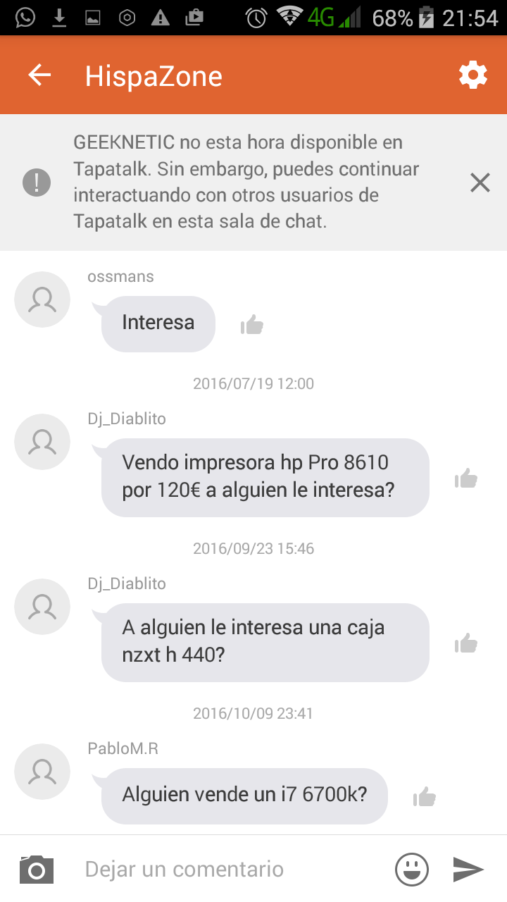Haga clic en la imagen para ver una versión más grande

Nombre:	Screenshot_2016-11-24-21-54-39.png
Visitas:	374
Size:	110,8 KB
ID:	212796