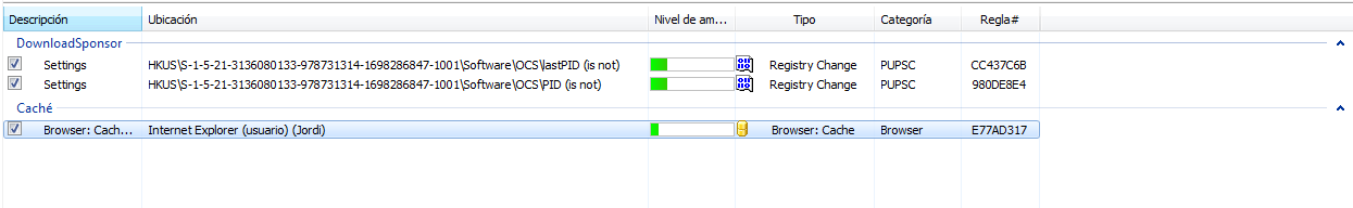 Haga clic en la imagen para ver una versión más grande

Nombre:	spybot.PNG
Visitas:	73
Size:	16,7 KB
ID:	212863