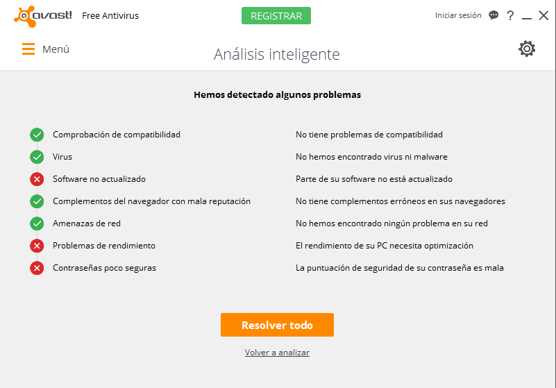 Haga clic en la imagen para ver una versión más grande

Nombre:	avast.PNG
Visitas:	83
Size:	25,7 KB
ID:	212864