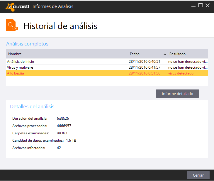 Haga clic en la imagen para ver una versión más grande

Nombre:	avast.PNG
Visitas:	77
Size:	22,4 KB
ID:	212877