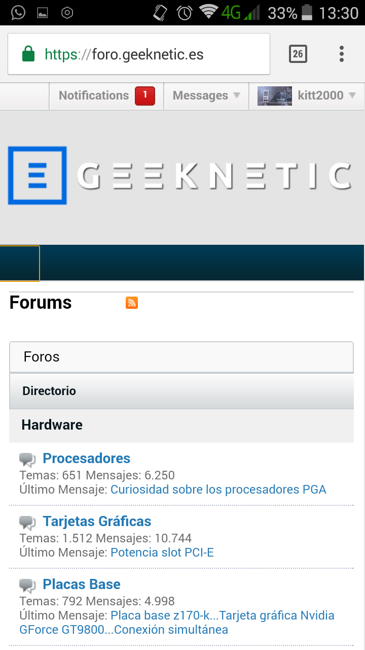 Haga clic en la imagen para ver una versión más grande

Nombre:	Screenshot_2016-11-28-13-30-01.png
Visitas:	362
Size:	132,8 KB
ID:	212882