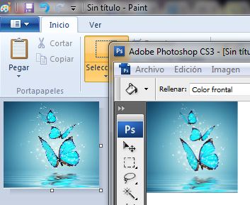 Haga clic en la imagen para ver una versión más grande

Nombre:	asdsad.PNG
Visitas:	48
Size:	82,1 KB
ID:	212954