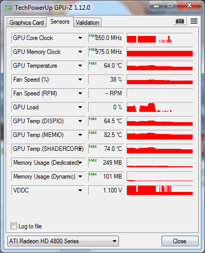 Haga clic en la imagen para ver una versión más grande

Nombre:	temps despues.gif
Visitas:	166
Size:	20,6 KB
ID:	212965