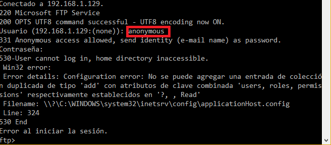 Haga clic en la imagen para ver una versión más grande

Nombre:	anonymFTPWIN.png
Visitas:	594
Size:	18,2 KB
ID:	213378