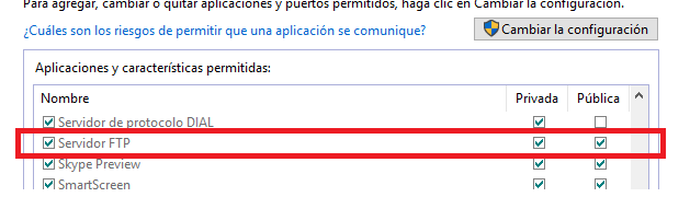 Haga clic en la imagen para ver una versión más grande  Nombre:	ftp@firewall.png Visitas:	1 Size:	10,0 KB ID:	213386