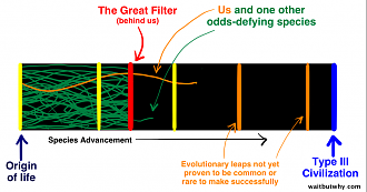 Haga clic en la imagen para ver una versión más grande  Nombre:	Great-Filter-RARE1-1024x538[1].png Visitas:	1 Size:	149,8 KB ID:	213483