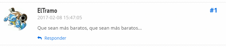 Haga clic en la imagen para ver una versión más grande

Nombre:	eltramo5.PNG
Visitas:	102
Size:	21,0 KB
ID:	213587