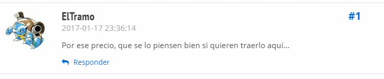 Haga clic en la imagen para ver una versión más grande

Nombre:	eltramo1.PNG
Visitas:	120
Size:	21,0 KB
ID:	213583