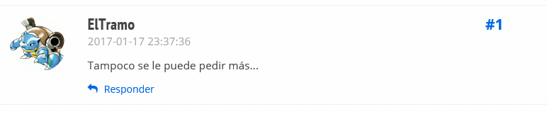 Haga clic en la imagen para ver una versión más grande

Nombre:	eltramo2.PNG
Visitas:	108
Size:	19,0 KB
ID:	213584