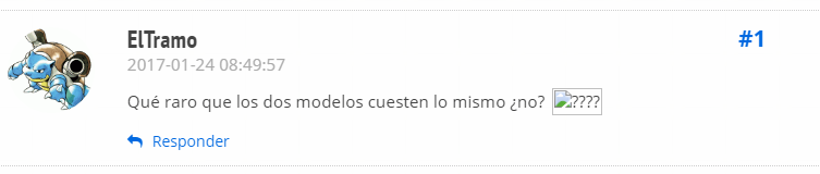 Haga clic en la imagen para ver una versión más grande

Nombre:	eltramo3.PNG
Visitas:	117
Size:	22,8 KB
ID:	213585