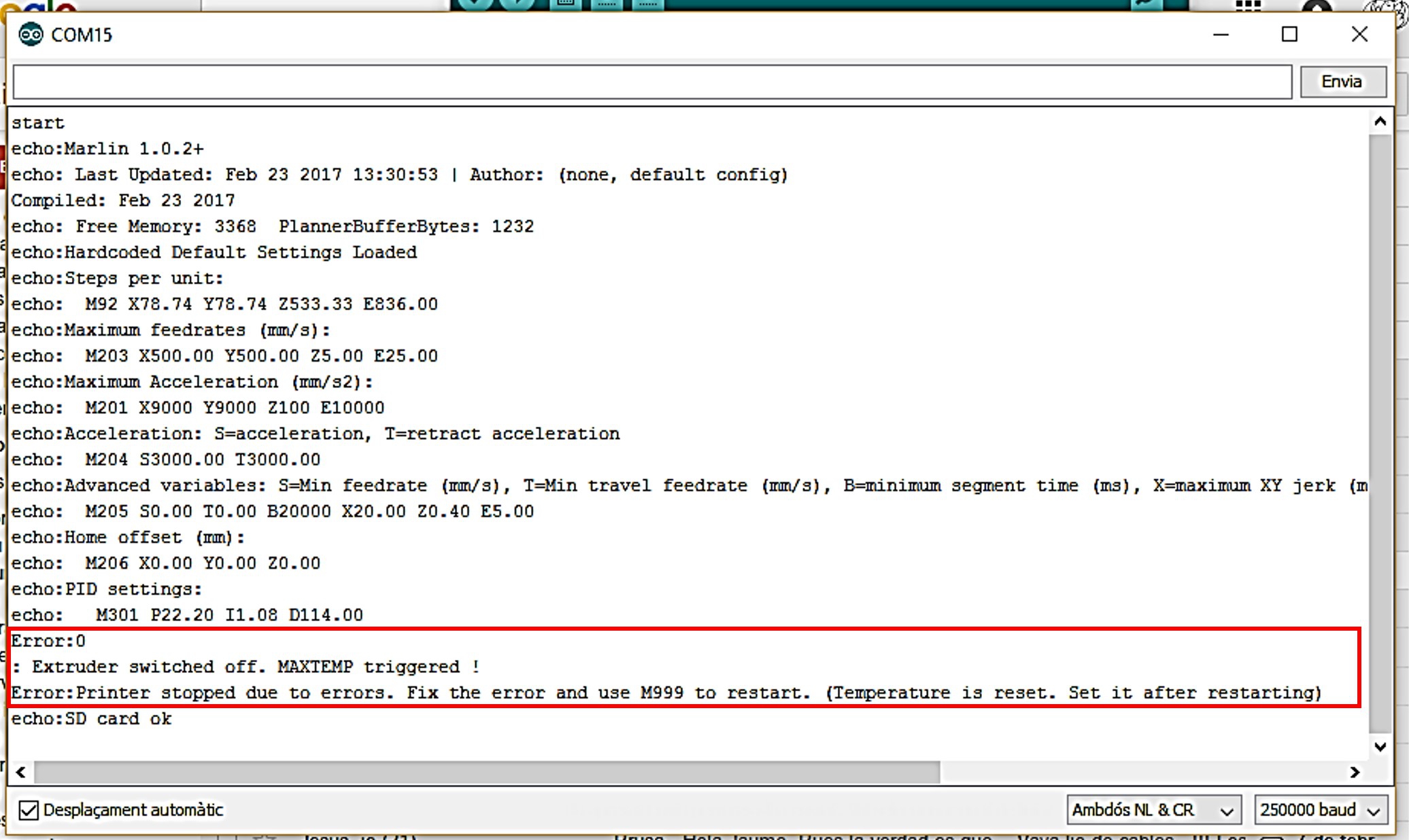 Haga clic en la imagen para ver una versión más grande

Nombre:	Error al monitor série.jpg
Visitas:	417
Size:	696,5 KB
ID:	213743