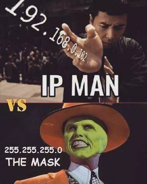 Haga clic en la imagen para ver una versión más grande

Nombre:	17795889_1582504058443735_4258992254812382670_n[1].jpg
Visitas:	2471
Size:	91,5 KB
ID:	214045