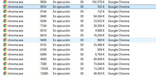 Haga clic en la imagen para ver una versión más grande

Nombre:	ChromeTask.jpg
Visitas:	161
Size:	154,7 KB
ID:	214351