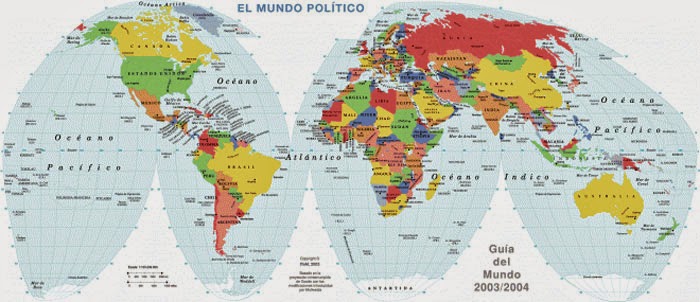Haga clic en la imagen para ver una versión más grande

Nombre:	mapa_mundi.jpg
Visitas:	586
Size:	146,2 KB
ID:	214424