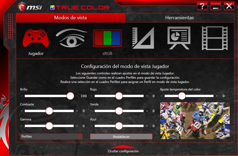 Haga clic en la imagen para ver una versión más grande  Nombre:	msi true color.jpg Visitas:	1 Size:	250,3 KB ID:	215168