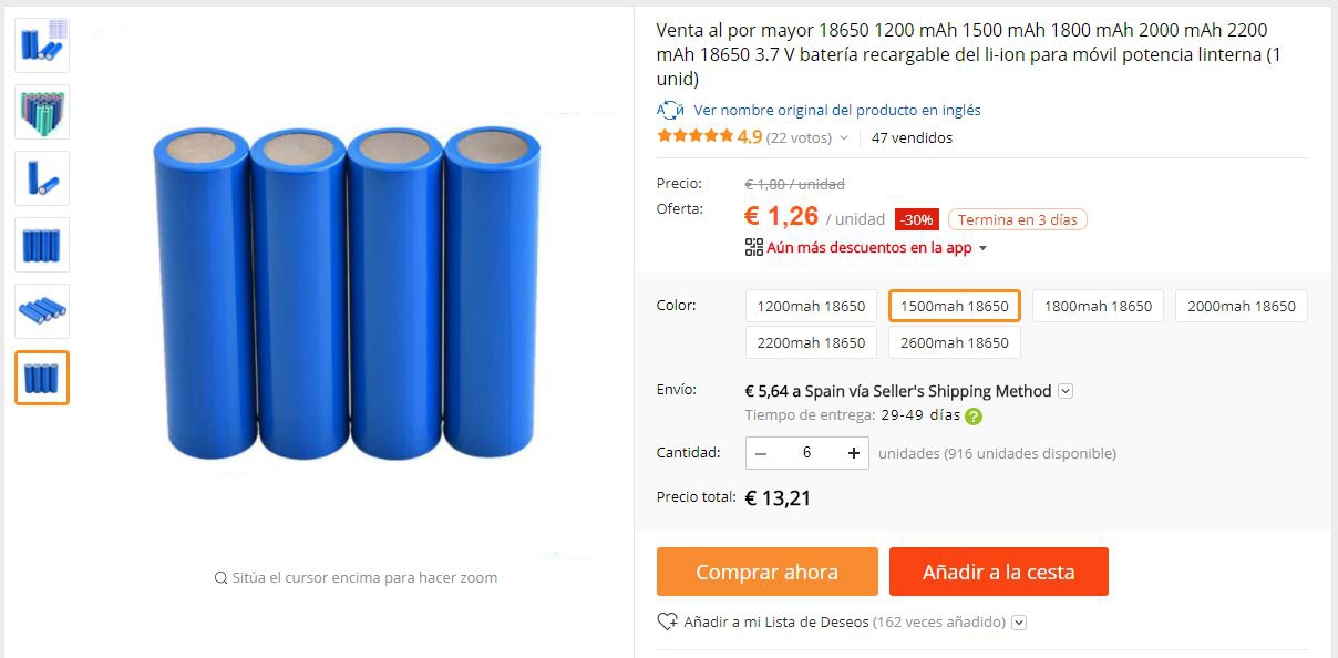 Haga clic en la imagen para ver una versión más grande

Nombre:	alipre.JPG
Visitas:	4541
Size:	202,5 KB
ID:	215251