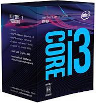 Haga clic en la imagen para ver una versión más grande

Nombre:	intel-core-i3-8100-36-ghz-socket-1151-boxed-procesador-001.jpg
Visitas:	448
Size:	112,9 KB
ID:	215273