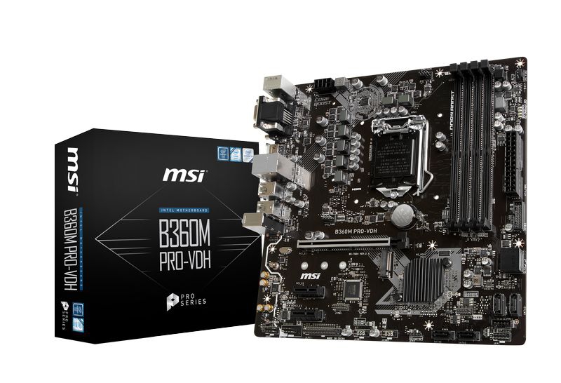 Haga clic en la imagen para ver una versión más grande

Nombre:	msi-b360m-pro-vdh-socket-1151-placa-base-001.jpg
Visitas:	237
Size:	176,4 KB
ID:	215274
