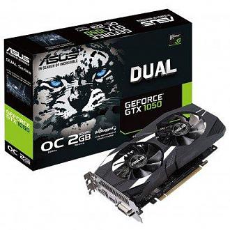 Haga clic en la imagen para ver una versión más grande

Nombre:	asus-dual-geforce-gtx-1050-oc-2gb-gddr5-tarjeta-grafica-001.jpg
Visitas:	464
Size:	103,8 KB
ID:	215275