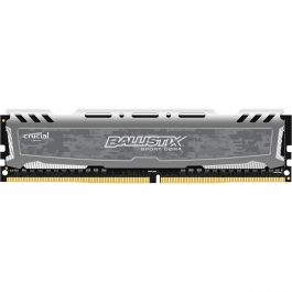 Haga clic en la imagen para ver una versión más grande

Nombre:	crucial-ballistix-sport-lt-gray-8gb-1x8gb-2666mhz-pc4-21300-cl16-memoria-ddr4-001_265x265.jpg
Visitas:	203
Size:	30,6 KB
ID:	215272