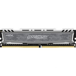 Haga clic en la imagen para ver una versión más grande

Nombre:	crucial-ballistix-sport-lt-gray-8gb-1x8gb-2666mhz-pc4-21300-cl16-memoria-ddr4-001_265x265.jpg
Visitas:	187
Size:	30,6 KB
ID:	215272