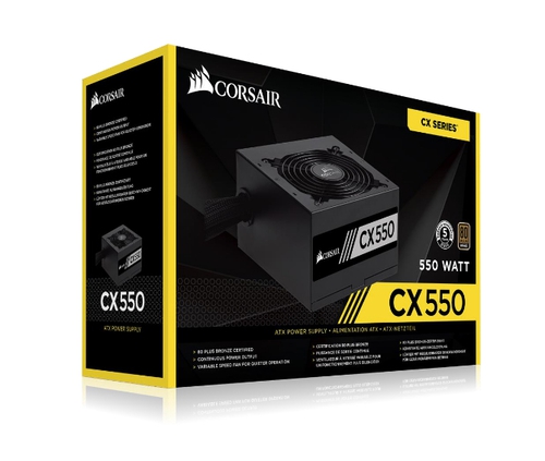 Haga clic en la imagen para ver una versión más grande

Nombre:	corsair-cx550-550w-fuente-psu-005.jpg
Visitas:	231
Size:	84,0 KB
ID:	215276