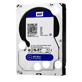 Haga clic en la imagen para ver una versión más grande

Nombre:	western-digital-blue-1tb-35-rpm-7200-disco-duro-001.jpg
Visitas:	404
Size:	171,5 KB
ID:	215277