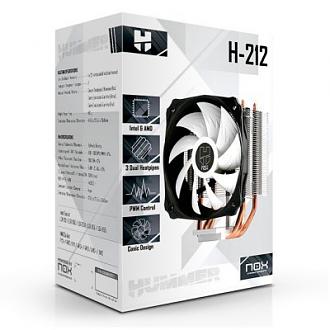 Haga clic en la imagen para ver una versión más grande

Nombre:	nox-hummer-h-212-disipador-cpu-003.jpg
Visitas:	456
Size:	60,5 KB
ID:	215278