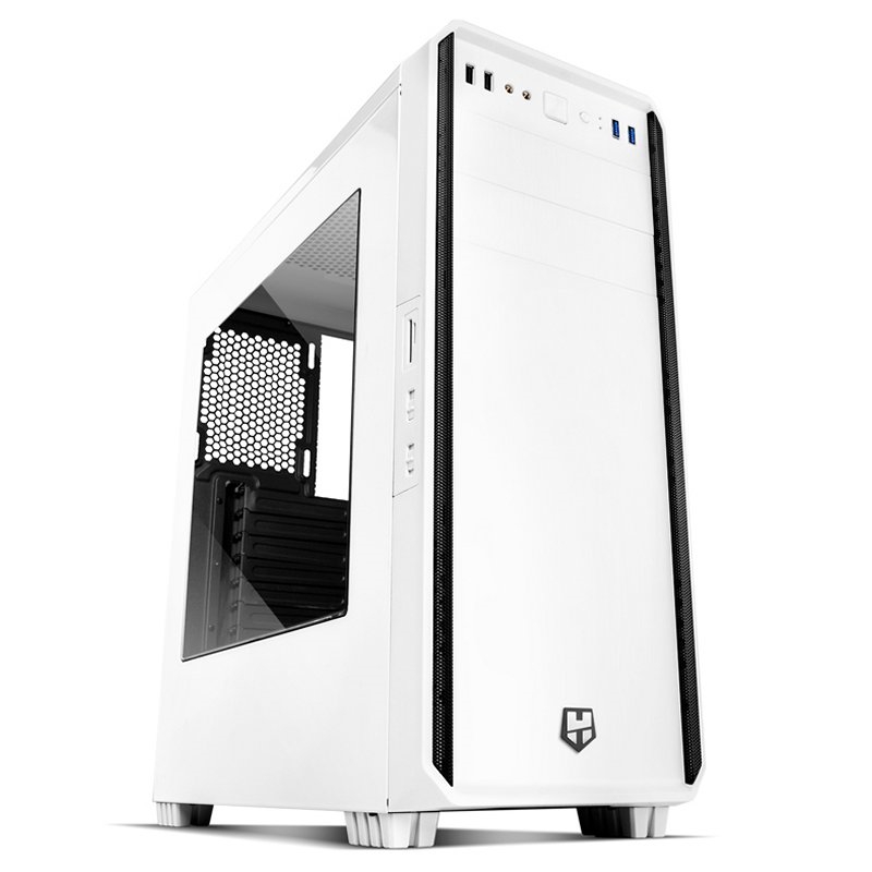 Haga clic en la imagen para ver una versión más grande

Nombre:	nox-hummer-zs-zero-edition-blanco-caja-torre-001.jpg
Visitas:	227
Size:	111,2 KB
ID:	215279