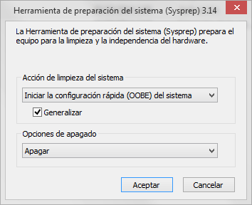 Haga clic en la imagen para ver una versión más grande

Nombre:	carpeta.png
Visitas:	724
Size:	15,5 KB
ID:	215286