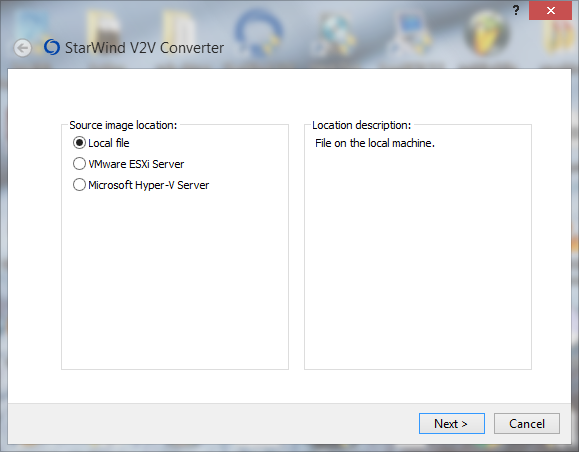 Haga clic en la imagen para ver una versión más grande

Nombre:	starwind1.png
Visitas:	732
Size:	55,7 KB
ID:	215287