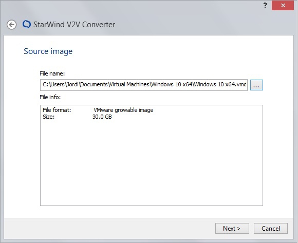 Haga clic en la imagen para ver una versión más grande

Nombre:	starwind2.jpg
Visitas:	739
Size:	54,8 KB
ID:	215288