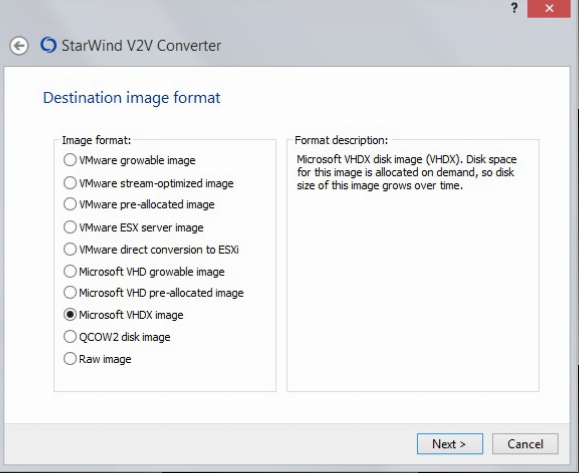 Haga clic en la imagen para ver una versión más grande

Nombre:	starwind3.jpg
Visitas:	734
Size:	113,7 KB
ID:	215289